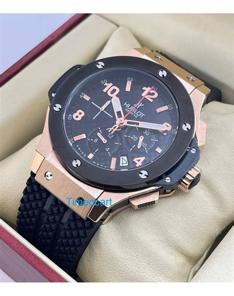 hublot replica malaysia|hublot watches first copy.